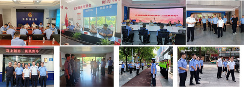 图片11.jpg