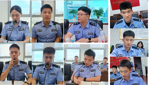 代表发言.jpg