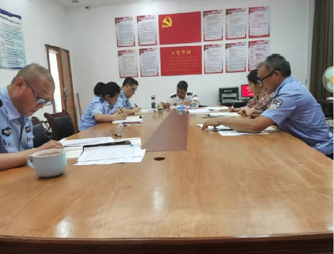 无标题vbz.jpg