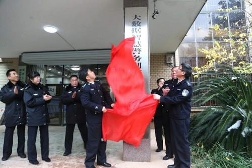 图片1.jpg