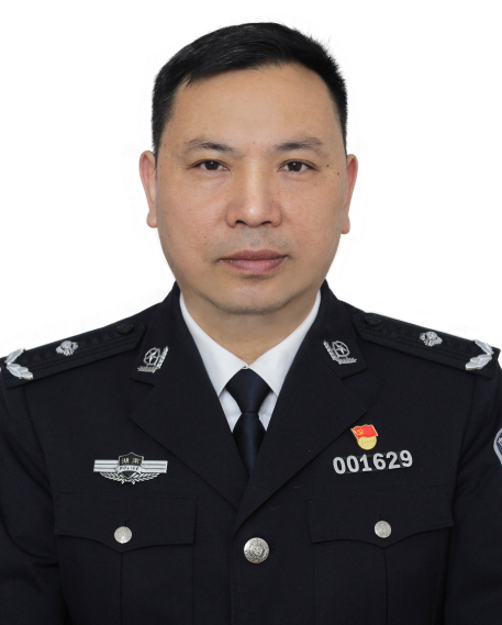 微信图片_20240811114235.png