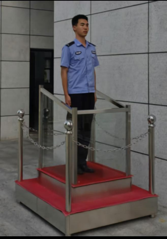 图片8.png