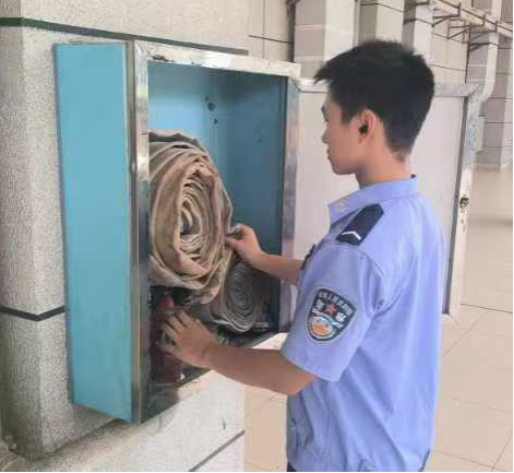 图片10.png
