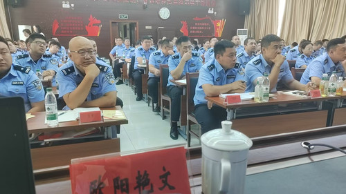 微信图片_20240902104156.jpg