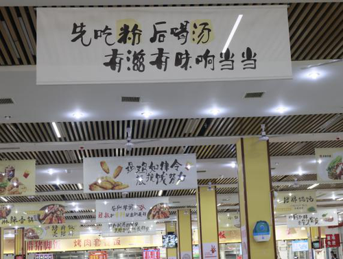 图片9.png