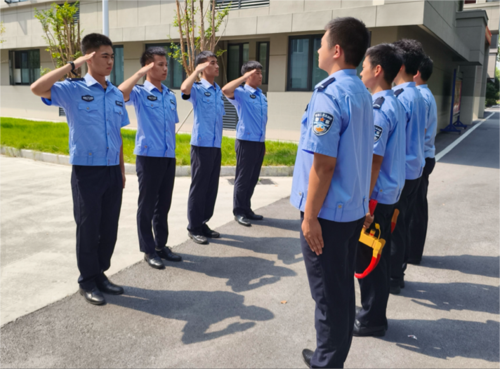 图片 1(1)(1).png