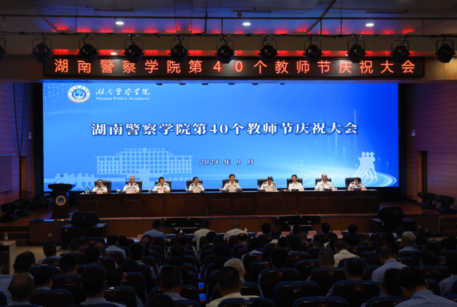 图片1_new.png