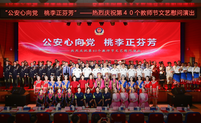 图片4_new.png