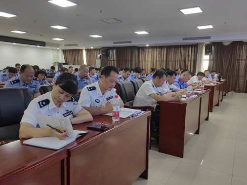 微信图片_20240920175310.jpg