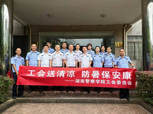 04726420120f95b90350f6f8505287f_副本.jpg