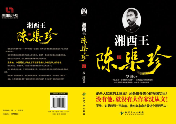 图片14.png