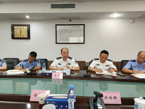 图片 2.png