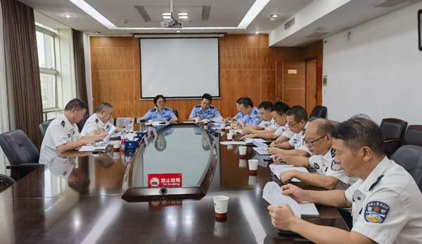 微信图片_20240926152902.jpg