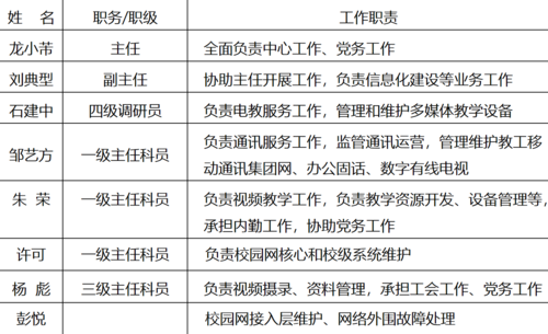 微信图片_20240926161849.png