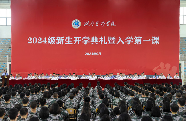 B04I8484_new.jpg