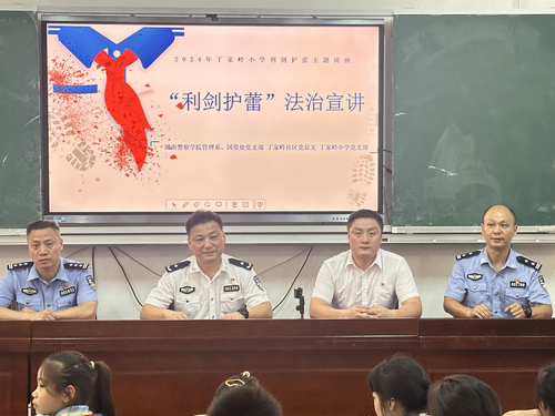 图片 1.png