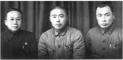 微信图片_20240928101209.png