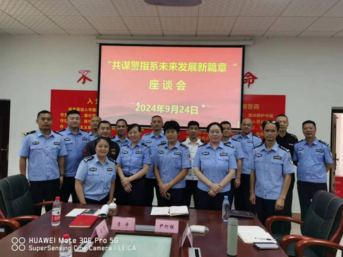图片4.png