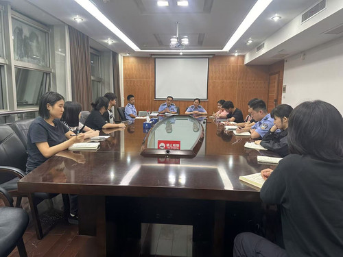 微信图片_20241009164930.jpg