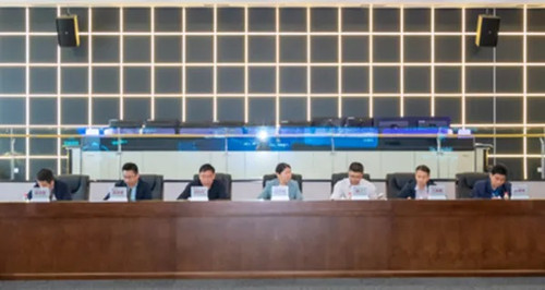 图4.jpg