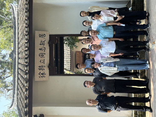 微信图片_20241012091825.jpg