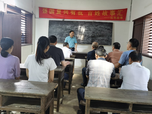 微信图片_20241012092017.jpg