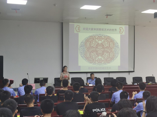 图片1(1).png