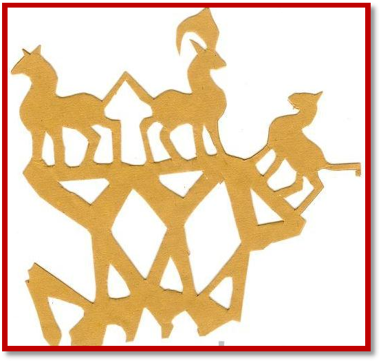 图片1(2).png