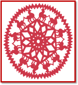图片1(3).png