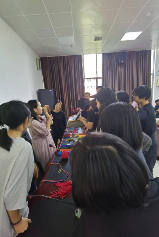 图片11.png