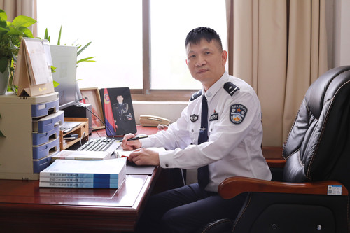 微信图片_20241017151555.jpg