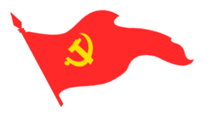 1684738260581080537.png