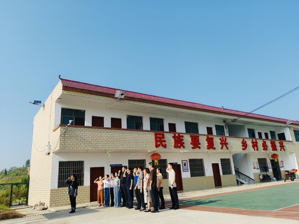 图片14.png