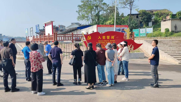 图片15.png