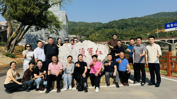 图片16.png