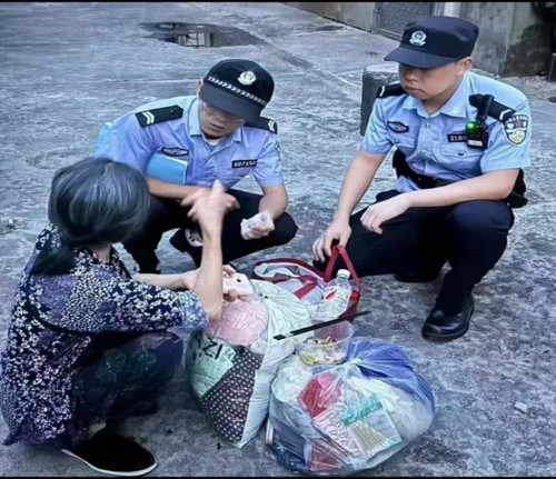 图片5.jpg