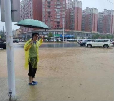 图片6.jpg