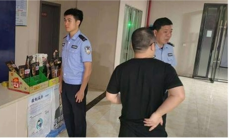 图片7.jpg
