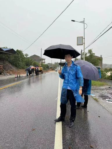图片9.jpg