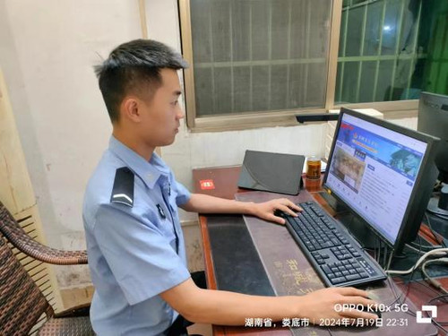 图片10.jpg
