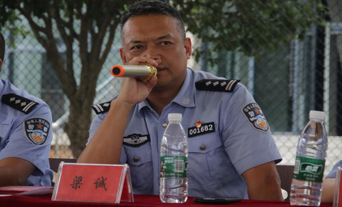 图片14.jpg