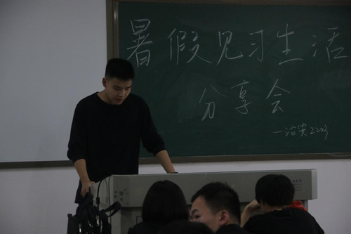 图片15.jpg