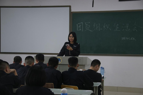 图片16.jpg