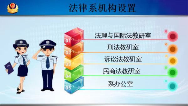 法律系机构设置.jpg