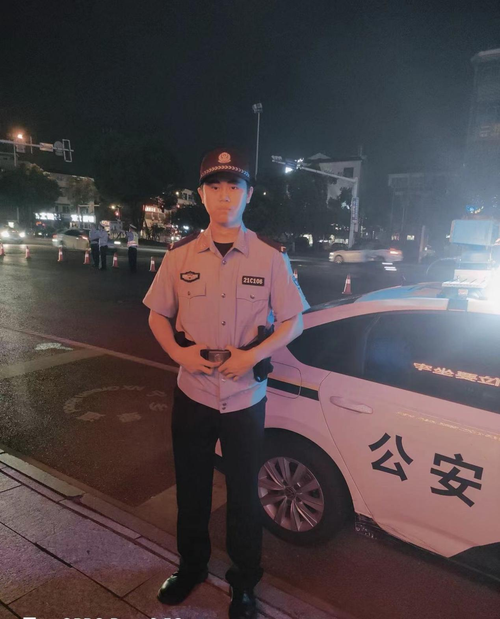 微信图片_20241023161257.png