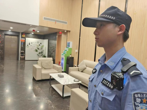 微信图片_20241023161301.png