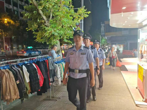 微信图片_20241023161957.png