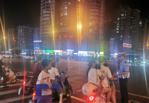 微信图片_20241023163905.png