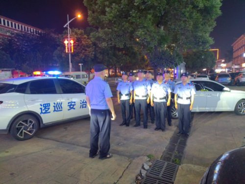 微信图片_20241023163915.png