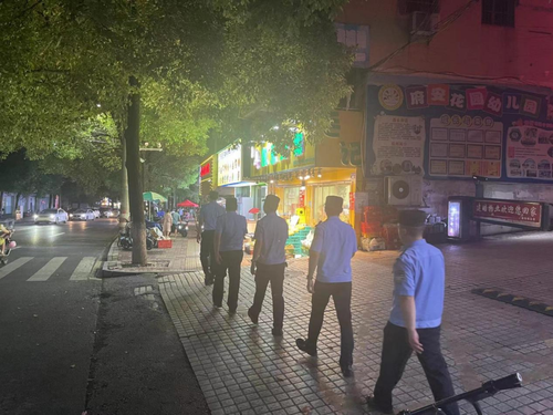 微信图片_20241023163919.png